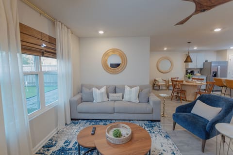 0032 Jennie Tewell Photography AY8A2108 Edit