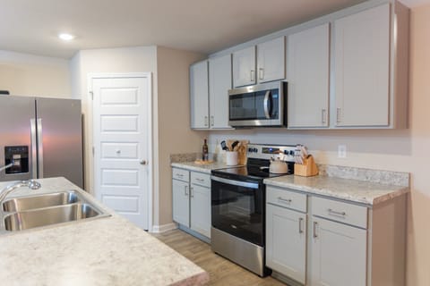 0040 Jennie Tewell Photography AY8A2149