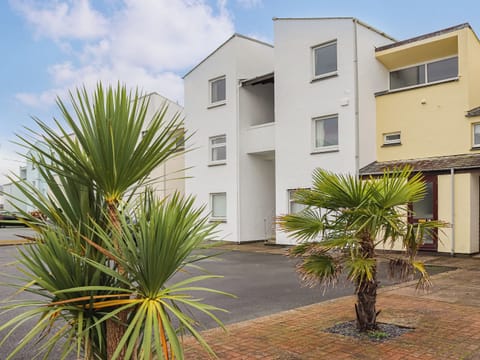 Exterior | South Snowdon Wharf, Porthmadog