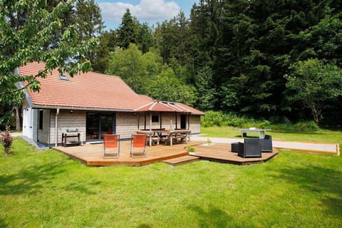 3a36e5fb-f79c-422a-bbd5-119b21cf8228