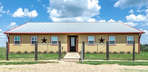 Guests Experience Ultimate Privacy and Exclusivity with Every Booking!