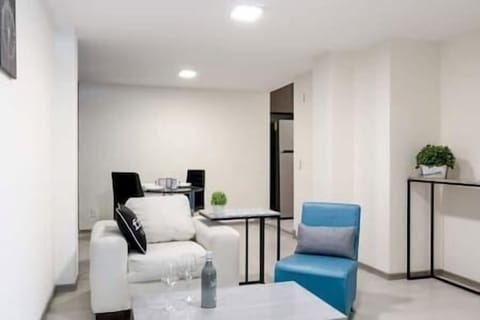 Living Room (1)