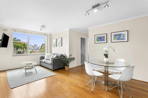 Apartment Images