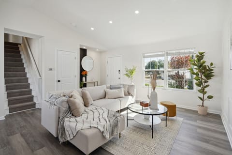 Furniture, Indoors, Living Room, Home Decor, Table