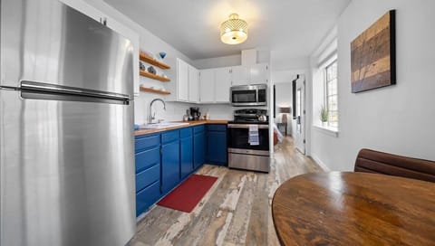 #StayInMyDistrict #EntireHome #BookDirect