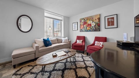 #StayInMyDistrict #EntireHome #BookDirect