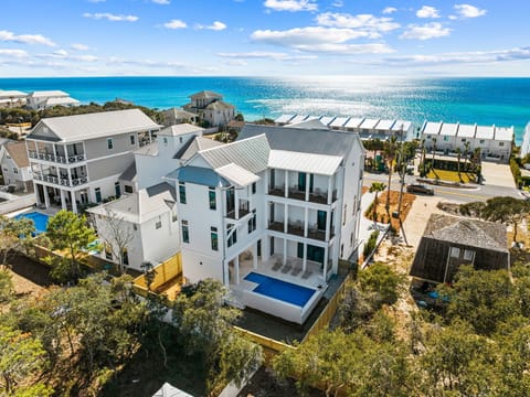 All Tide Up - Web (28)