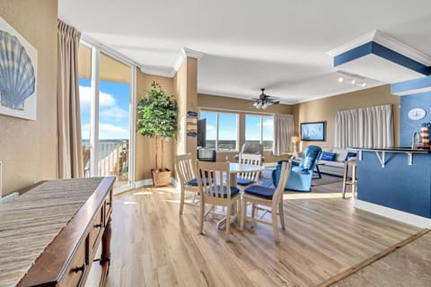 Welcome to Tidewater 2700!