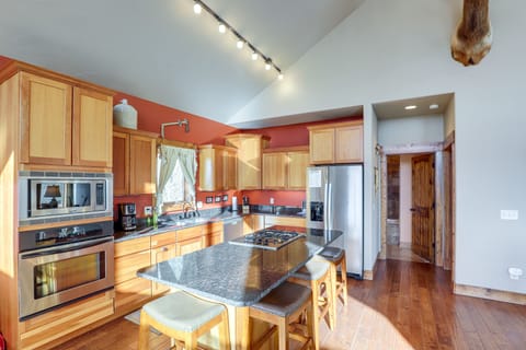 Kitchen | Cooking Basics | Dishwasher | Drip & Keurig Coffee Makers