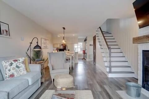 Living room (1)