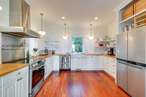 Kitchen | Cooking Basics | Dishwasher | Drip Coffee Maker