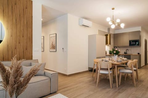 20240119-Długa-20-3-WEB-016