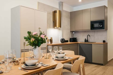 20240119-Długa-20-3-WEB-018