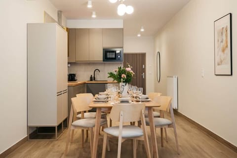 20240119-Długa-20-3-WEB-017