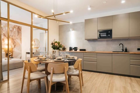 20240119-Długa-20-4-WEB-035