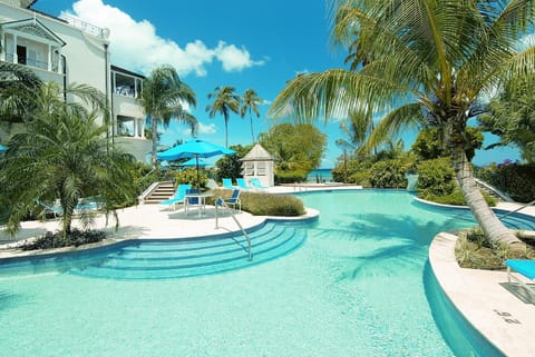 Schooner Bay 108