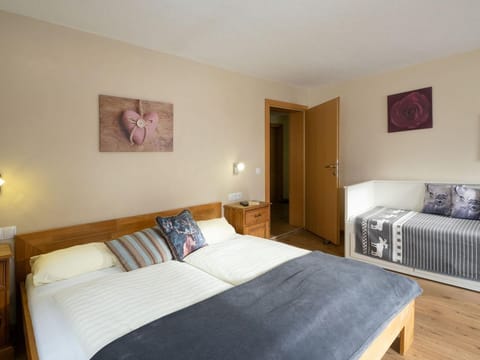 Appartement 5 "kathy" - Alpenrose Waidring Apartment in Salzburgerland