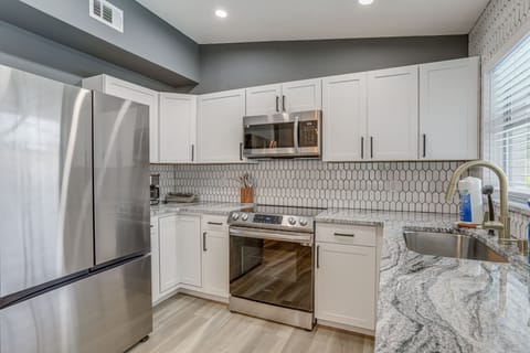 Kitchen | Cooking Basics | Coffee Maker