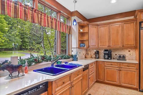 mason_du_lac_0765_e1aazp