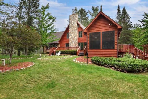 big_st_lodge_5_l6crh6