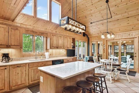 big_st_lodge_0105_pnhxo3