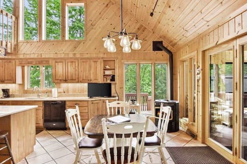 big_st_lodge_0117_u6tv7z