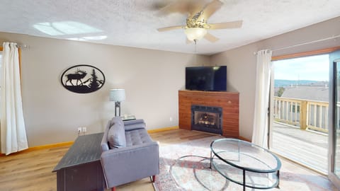 Coffee Table, Furniture, Table, Indoors, Living Room