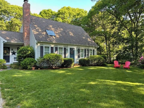 Welcome to Azalea Oasis!