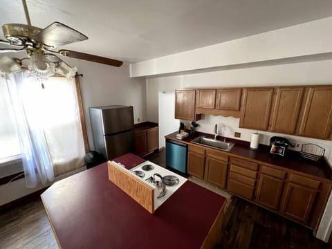 7325b6bc f94e 4bf5 808e 5c2cf2b8ac70