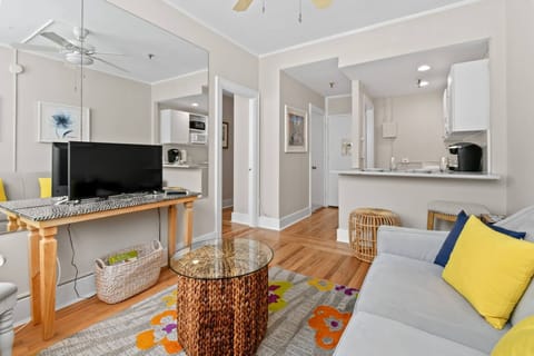 235SunriseAve#2221_05