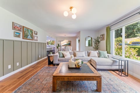 LivingRoomMagzine