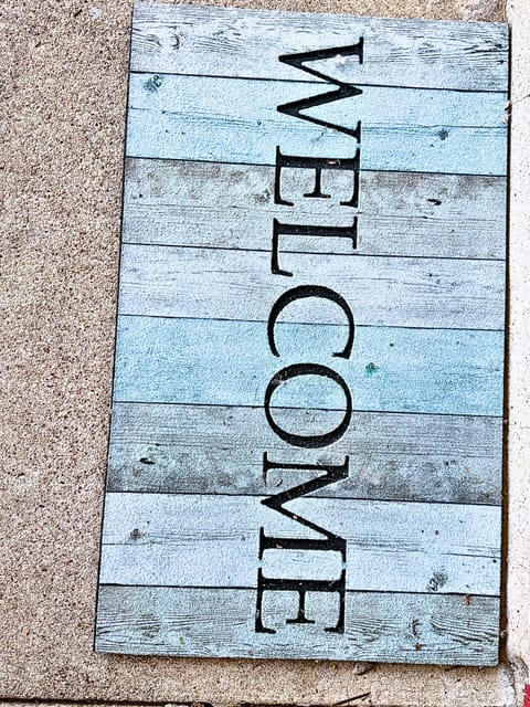 WELCOME TO OUR COLONY HOUSE LIVING