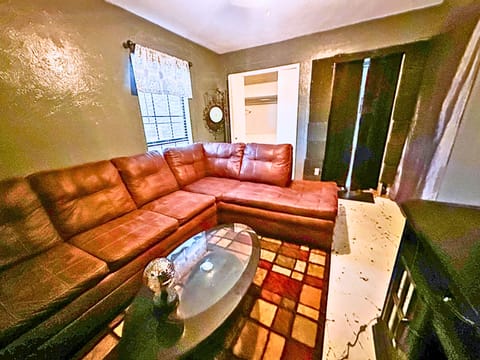 Experience the Charm of a Hidden Speakeasy