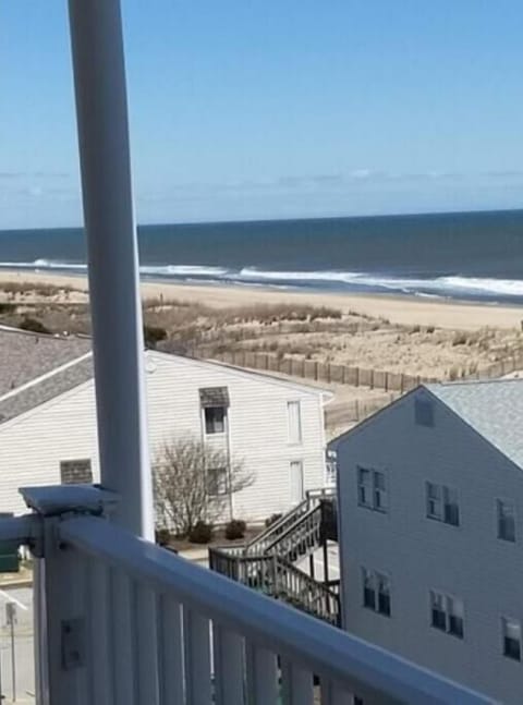 view us on Facebook OC Beach Bliss