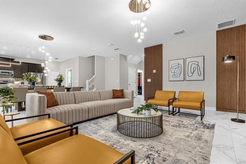 9033sandtrapdr3