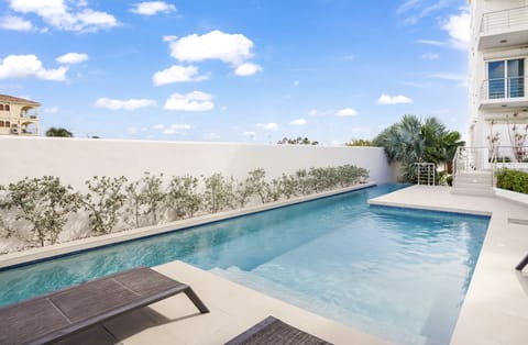 Pool Area (1)