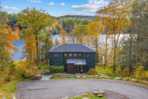 Welcome to Forget-Me-Not!