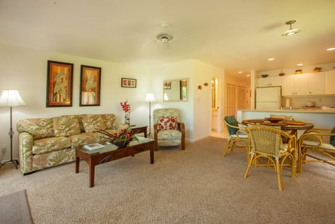 Maui Kamaole L110