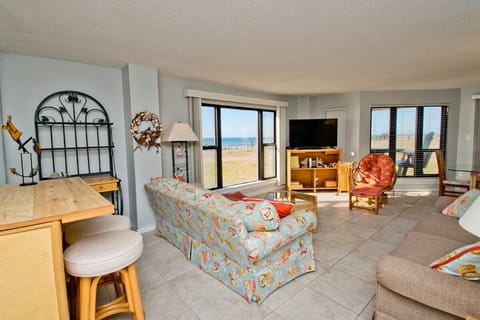 Welcome to Summer Winds 120