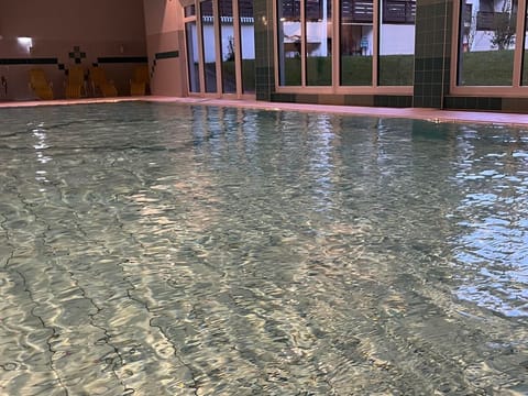 Tonis Appartements - Appartement/fewo, Dusche und Bad, WC, 1 Schlafraum Apartment in Berchtesgadener Land