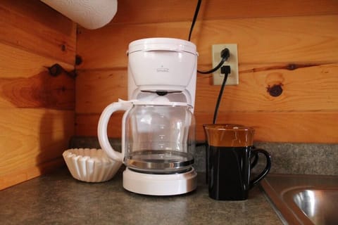 9cc1c2ba-bc76-4515-b437-e387f9aad3c5