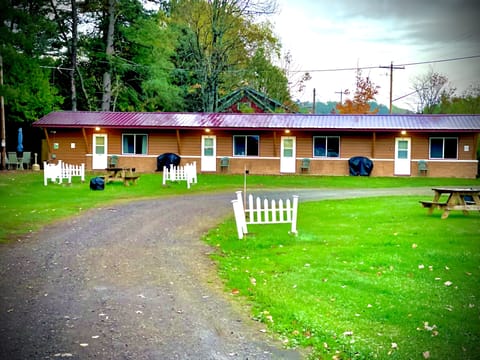 5198a3fc-1016-4947-aa0d-c0986635d113