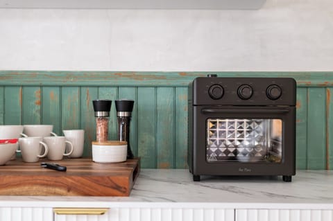 aac5d910-ebbb-4c2a-b818-47e7f9e536af