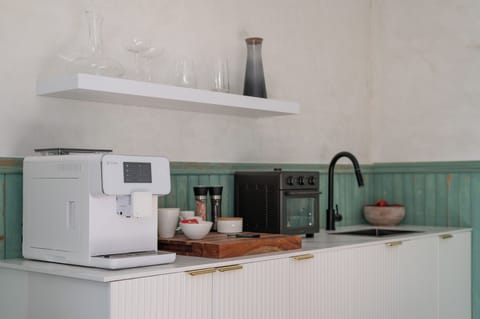 177fd64f-7e8f-4219-b3e0-a755c2736da8