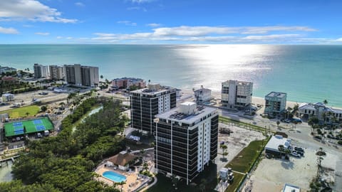 Gulf View