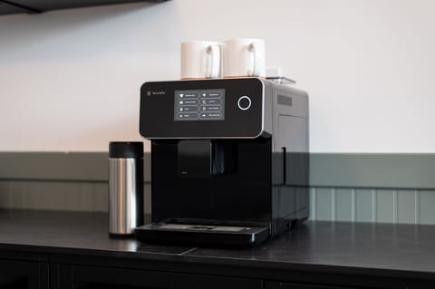 7672309a-1169-402d-b92d-d6c3e2557aa5