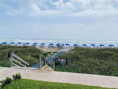 Beachview