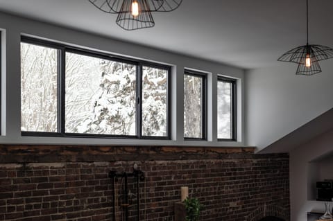 c27eabf2-ecdd-4894-8574-ca9fe04bdbce