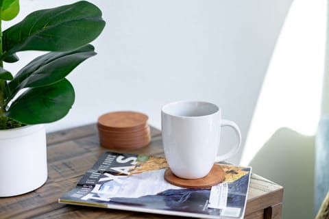 Walker Luxury Vacation Rentals