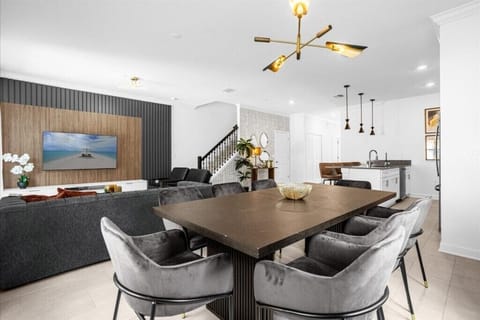 2432ReadingTrail(5)